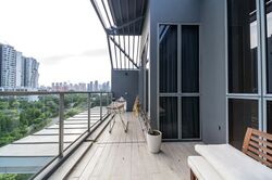 Mon Jervois (D10), Condominium #484601651